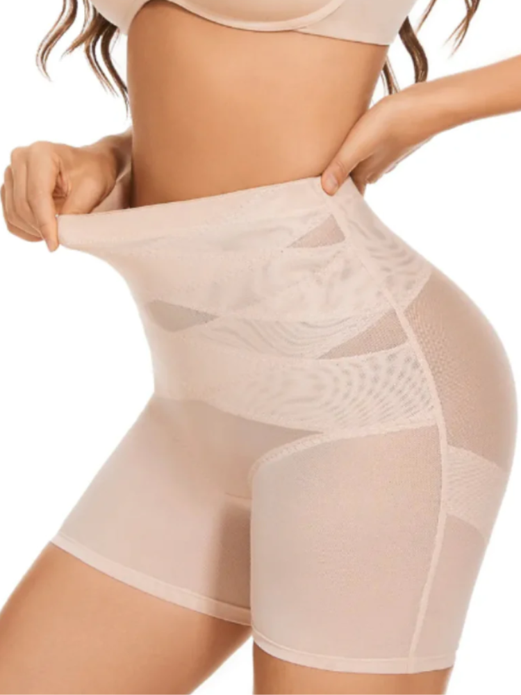 Modelador Short Diva