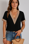 Blusa Summer Catarina
