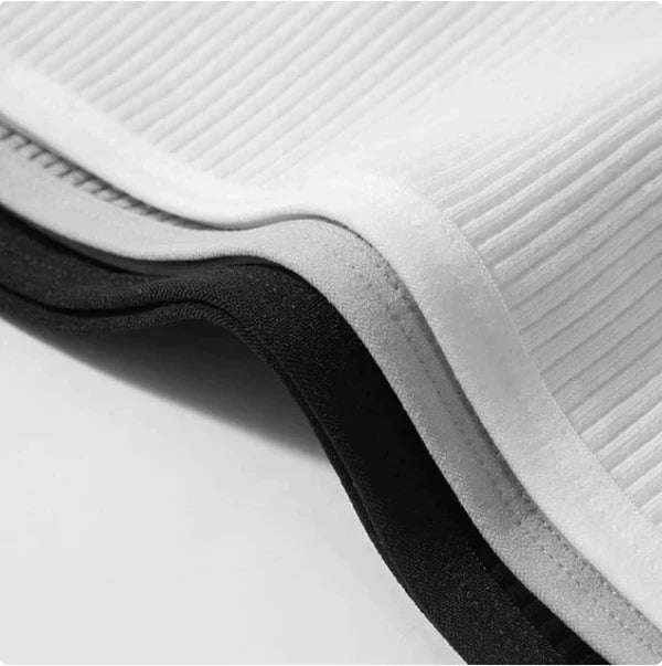 Calcinha Premium Antibacteriana