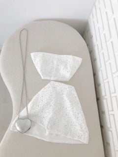 Conjunto Erica - Alfaiataria