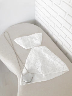 Conjunto Erica - Alfaiataria