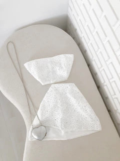 Conjunto Erica - Alfaiataria