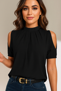 Blusa Feminina Madalena