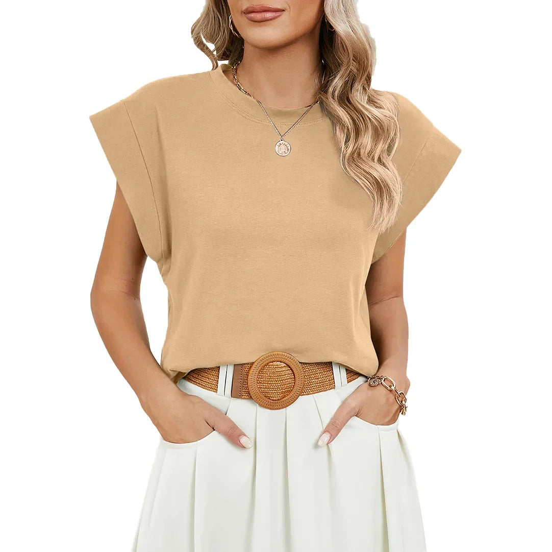 Blusa Elegante Patricia