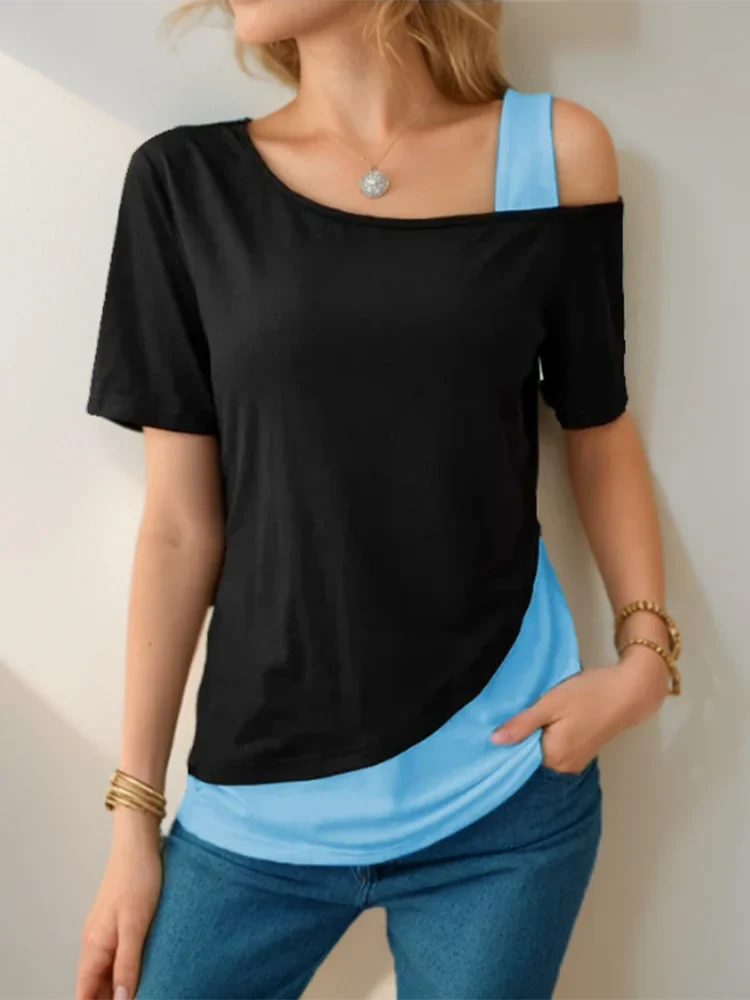 Blusa Charlotte