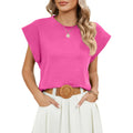 Blusa Elegante Patricia