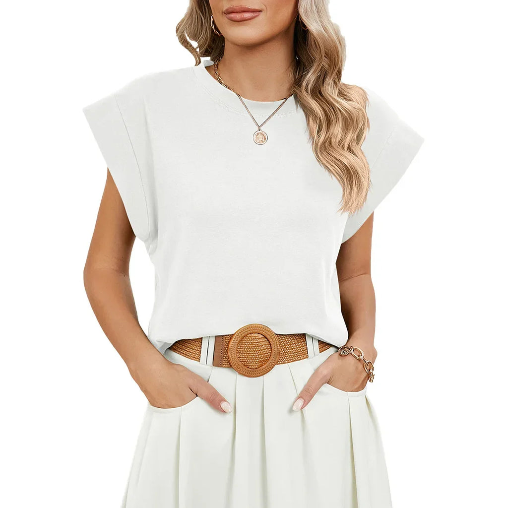Blusa Elegante Patricia