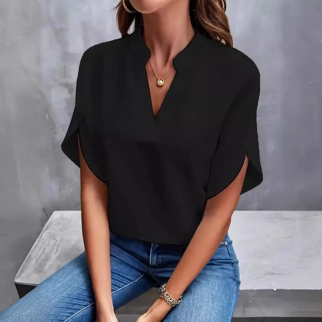 Blusa Feminina Brenda