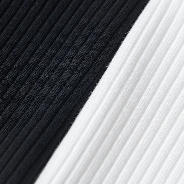 Calcinha Premium Antibacteriana