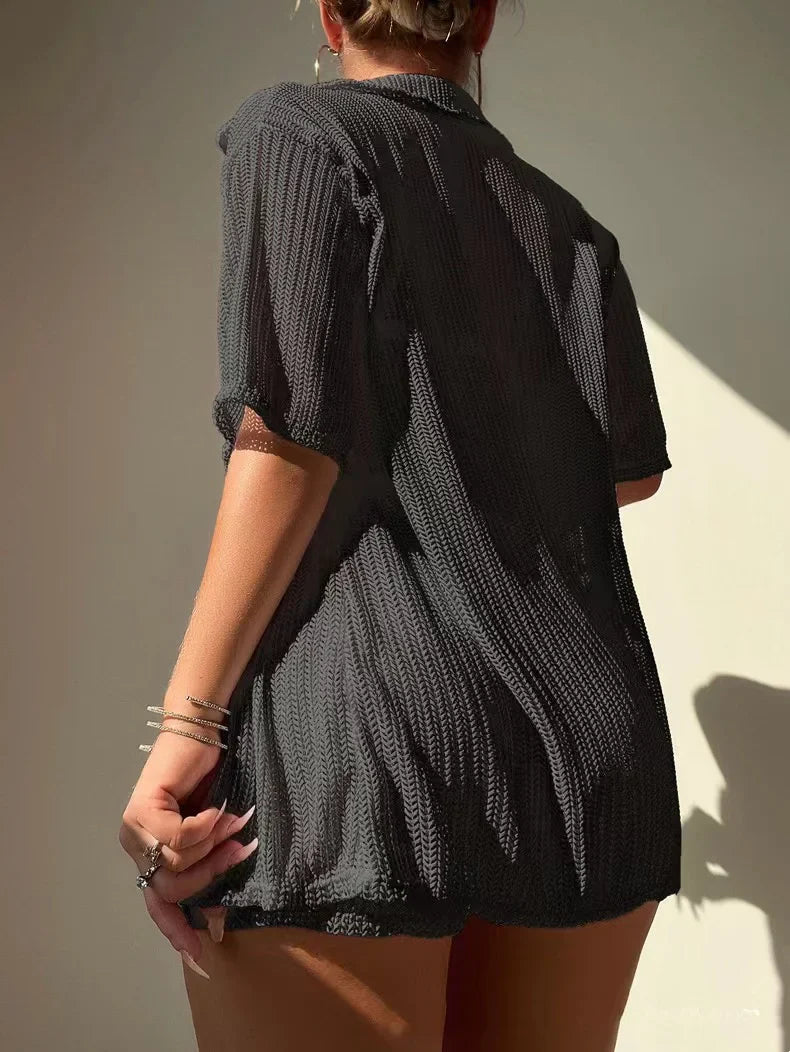 Conjunto Ana Carolina