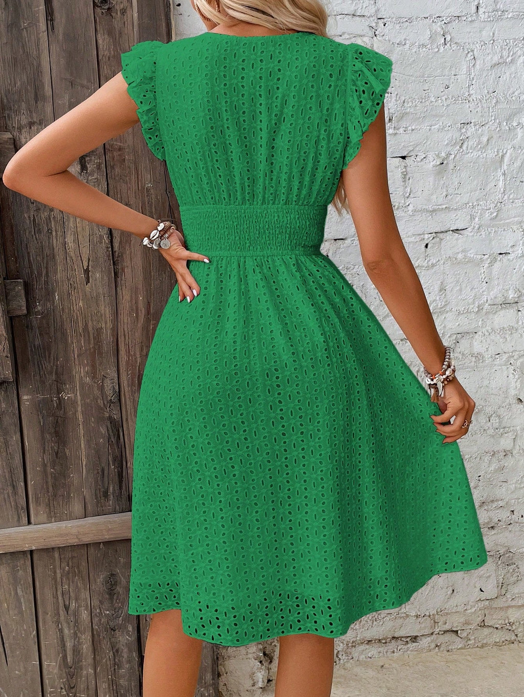 Vestido Summer Beatriz