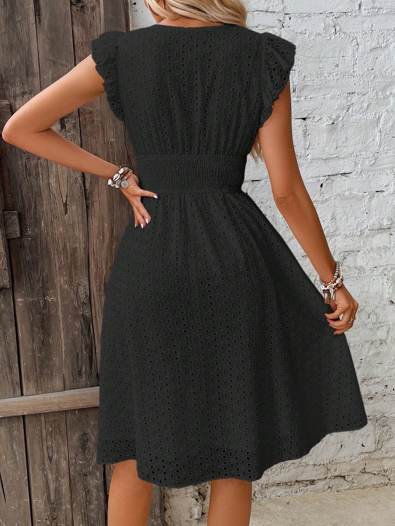 Vestido Summer Beatriz